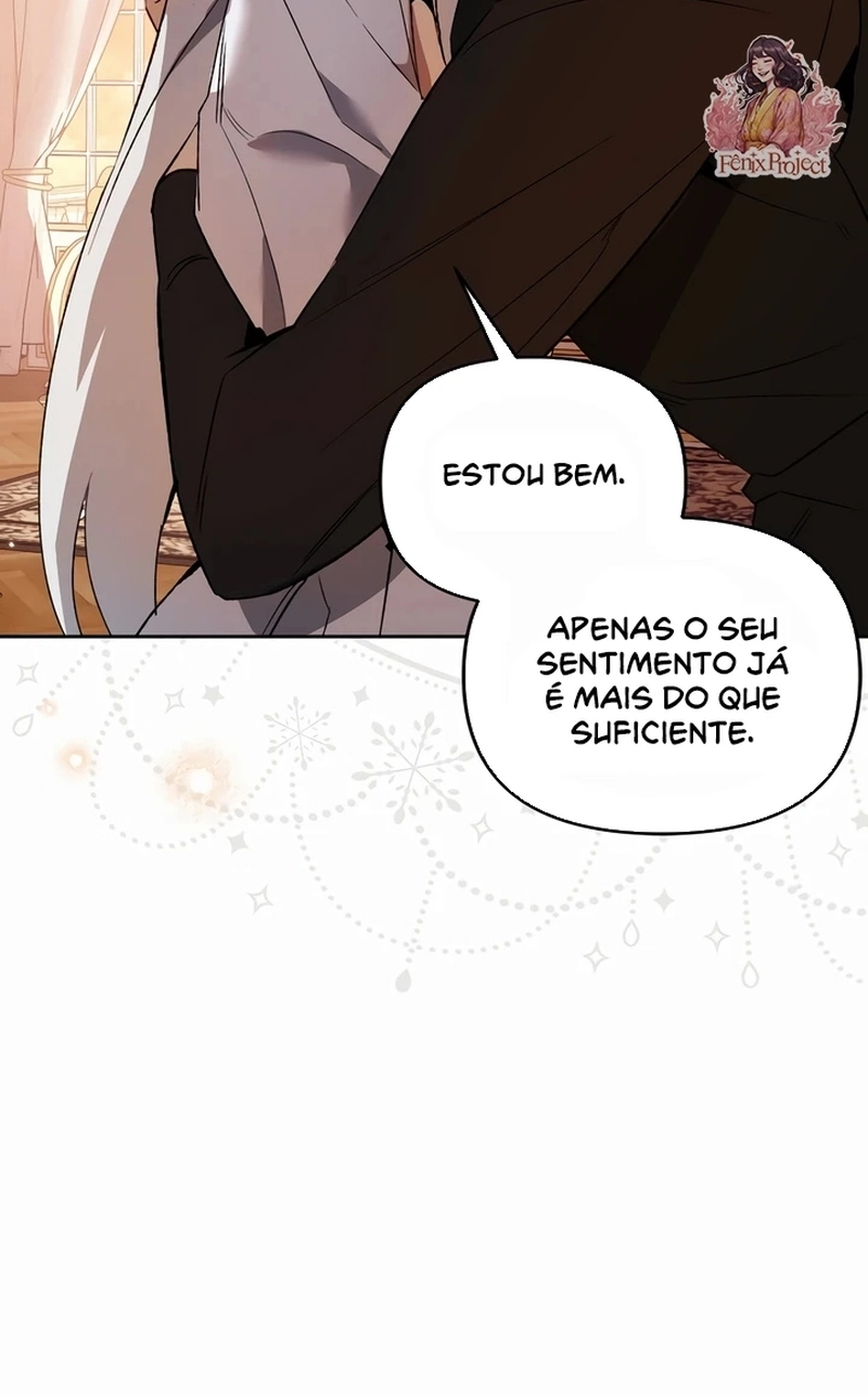 O Passarinho Do Duque Sombrio Capítulo 13 Página 39