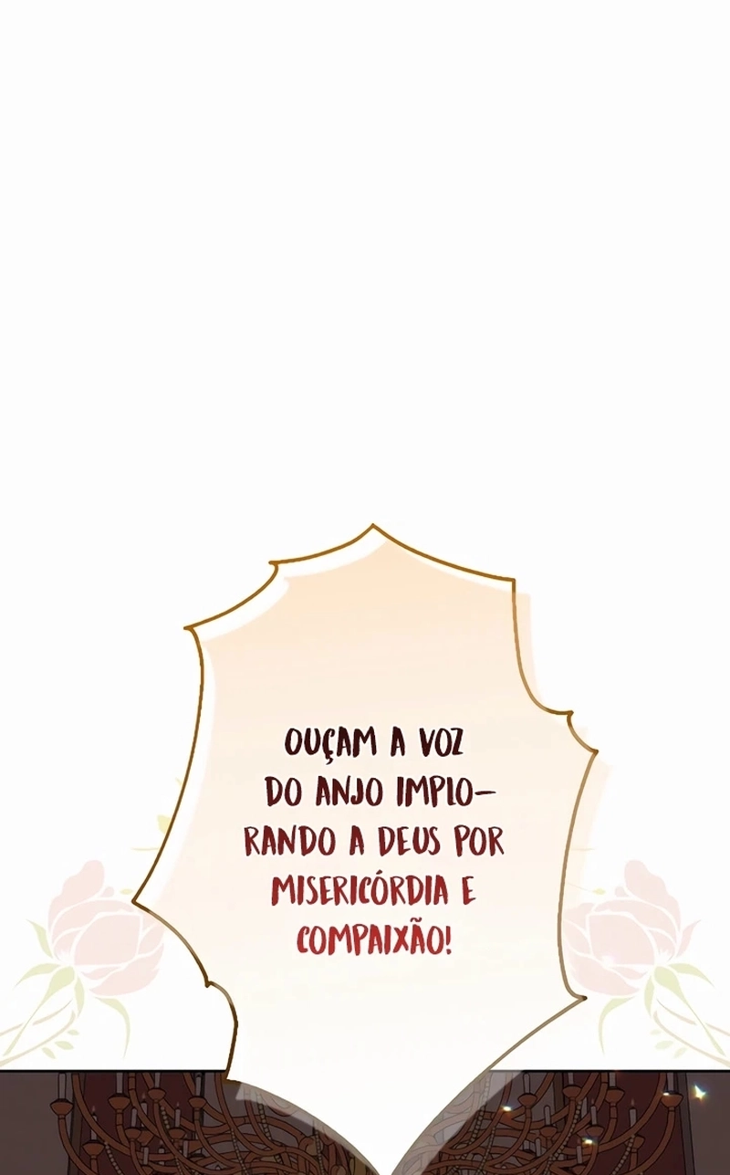 O Passarinho Do Duque Sombrio Capítulo 13 Página 72