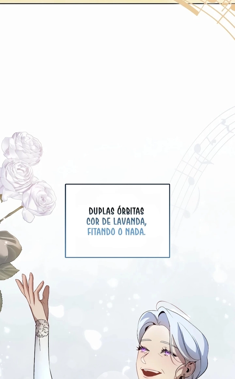 O Passarinho Do Duque Sombrio Capítulo 13 Página 80