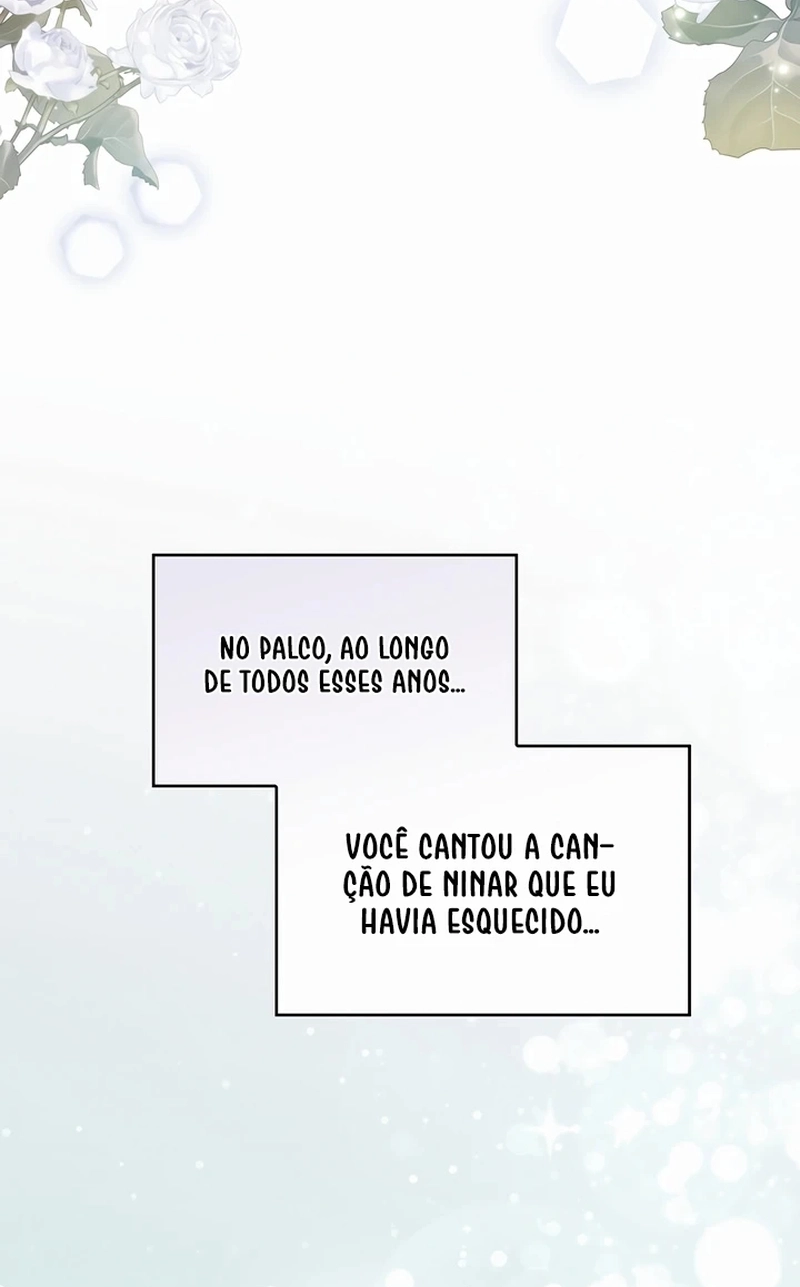 O Passarinho Do Duque Sombrio Capítulo 13 Página 82