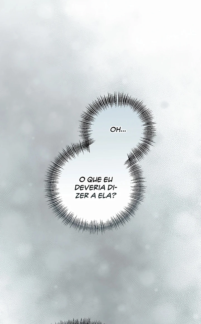 O Passarinho Do Duque Sombrio Capítulo 13 Página 89