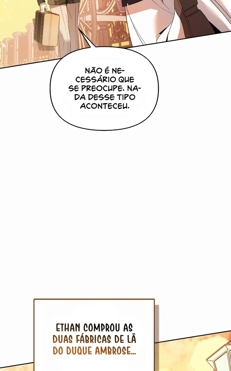 O Passarinho Do Duque Sombrio Capítulo 13 Página 9