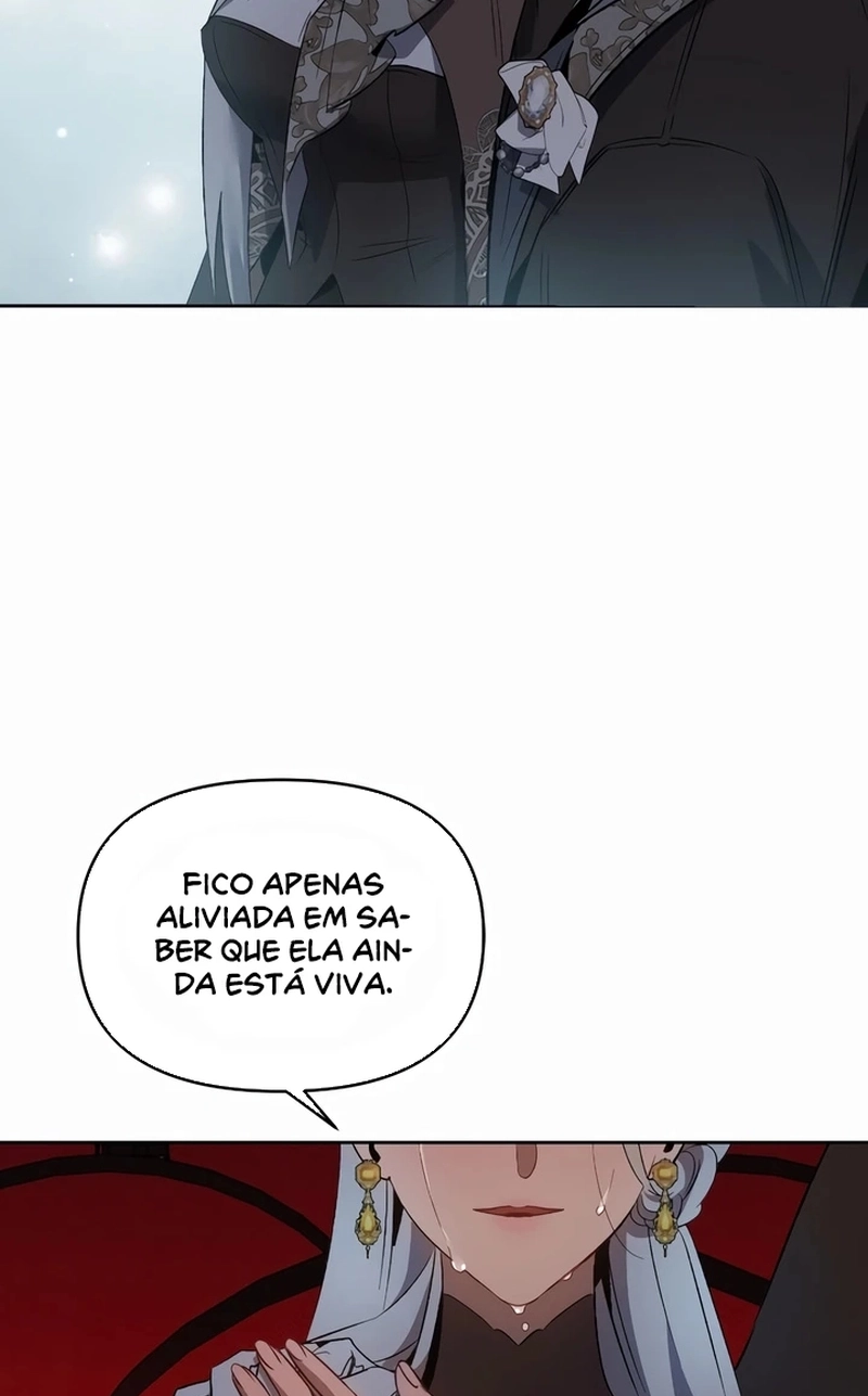 O Passarinho Do Duque Sombrio Capítulo 13 Página 92