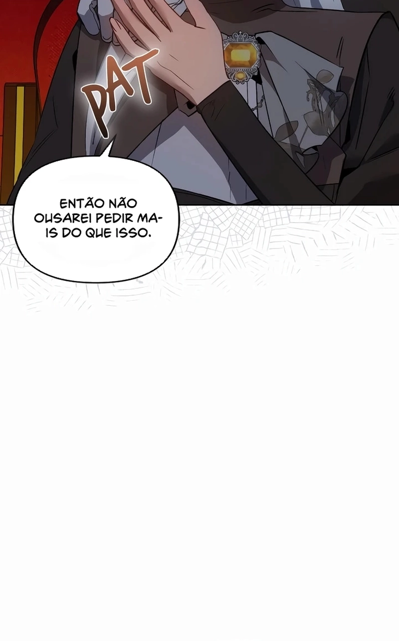 O Passarinho Do Duque Sombrio Capítulo 13 Página 93