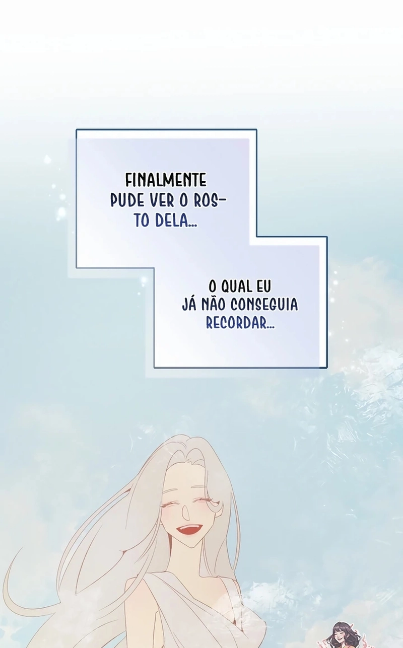 O Passarinho Do Duque Sombrio Capítulo 13 Página 95