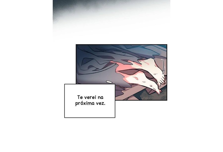 The Gentle Goblin's Bird Capítulo 2 Página 29