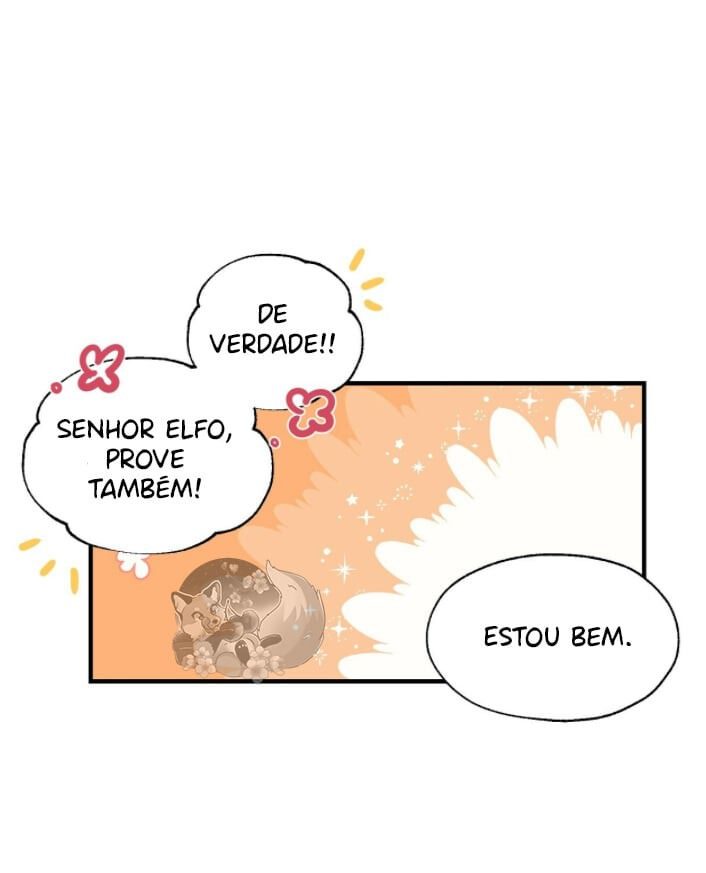 The Gentle Goblin's Bird Capítulo 3 Página 39