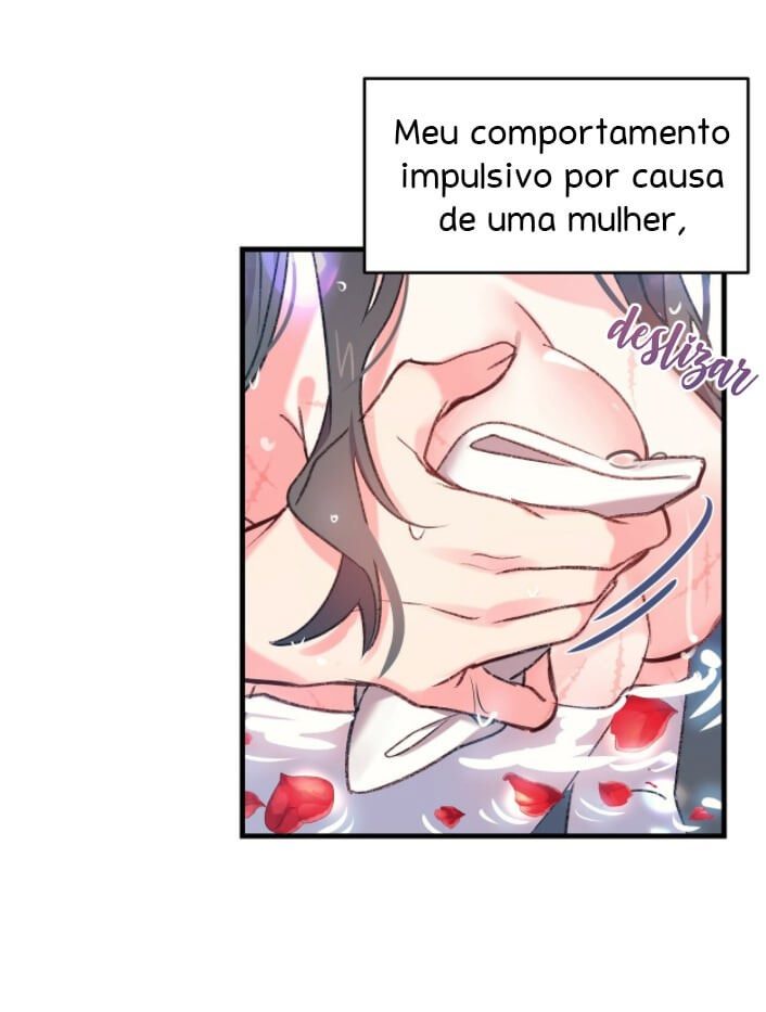 The Gentle Goblin's Bird Capítulo 3 Página 54