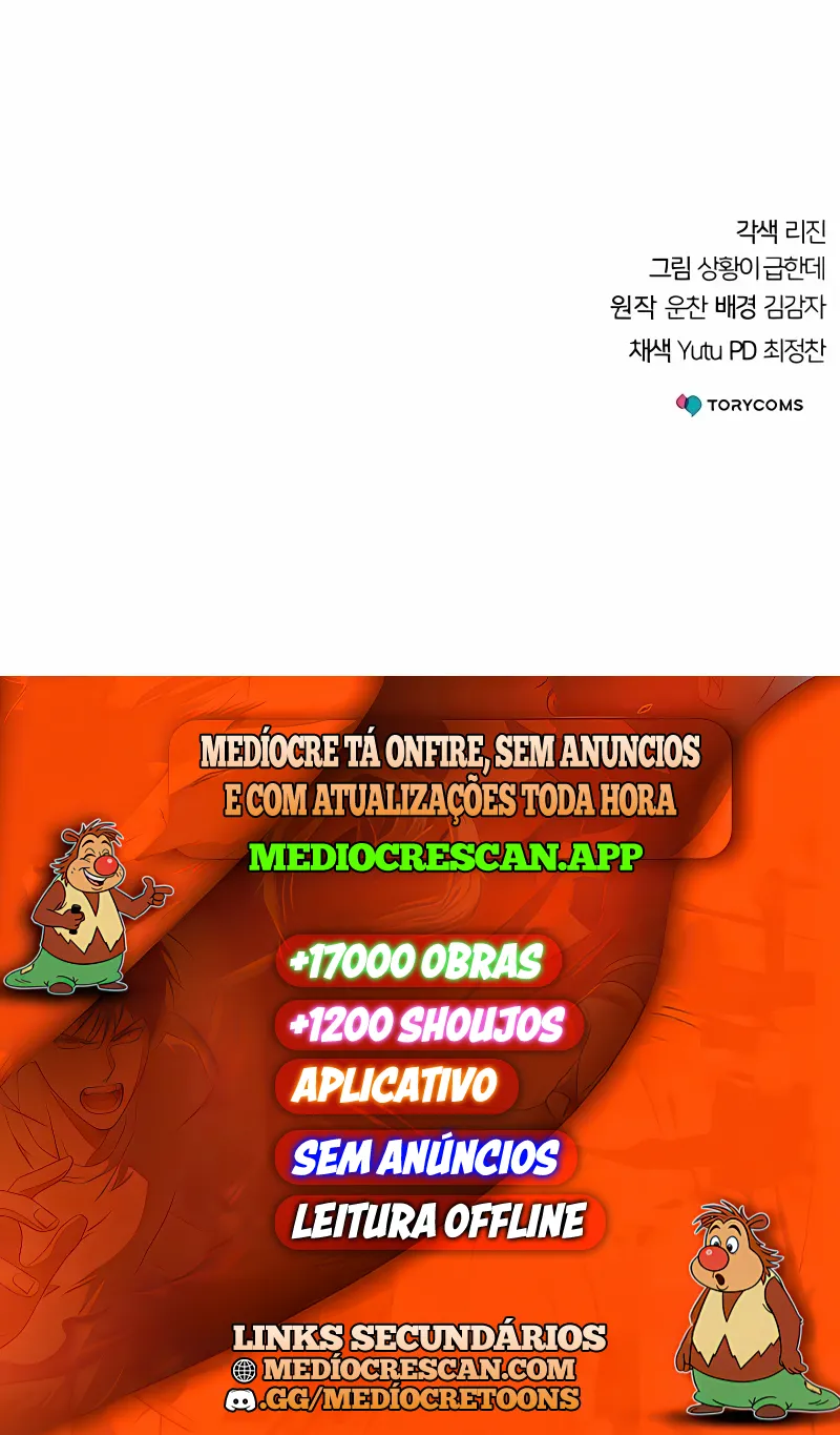 O Pequeno Príncipe é o Maior Artista Marcial do Mundo Capítulo 116 Página 21