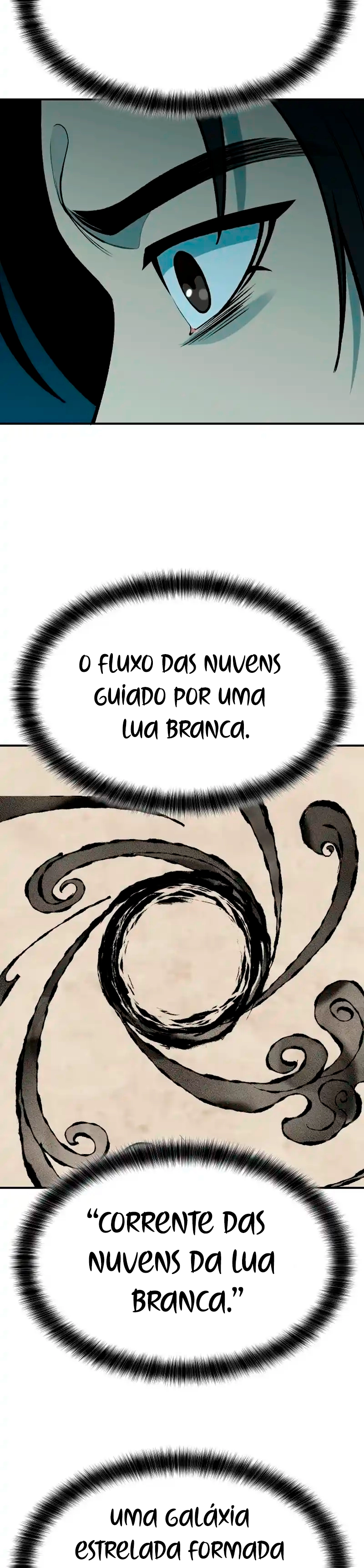 O Pincel Divino de Hwarim Capítulo 1 Página 64
