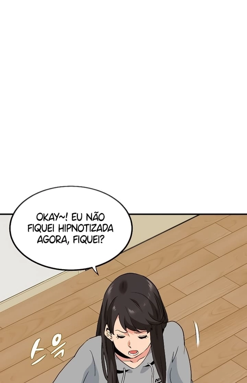 O ponto de viragem Capítulo 1 Página 28