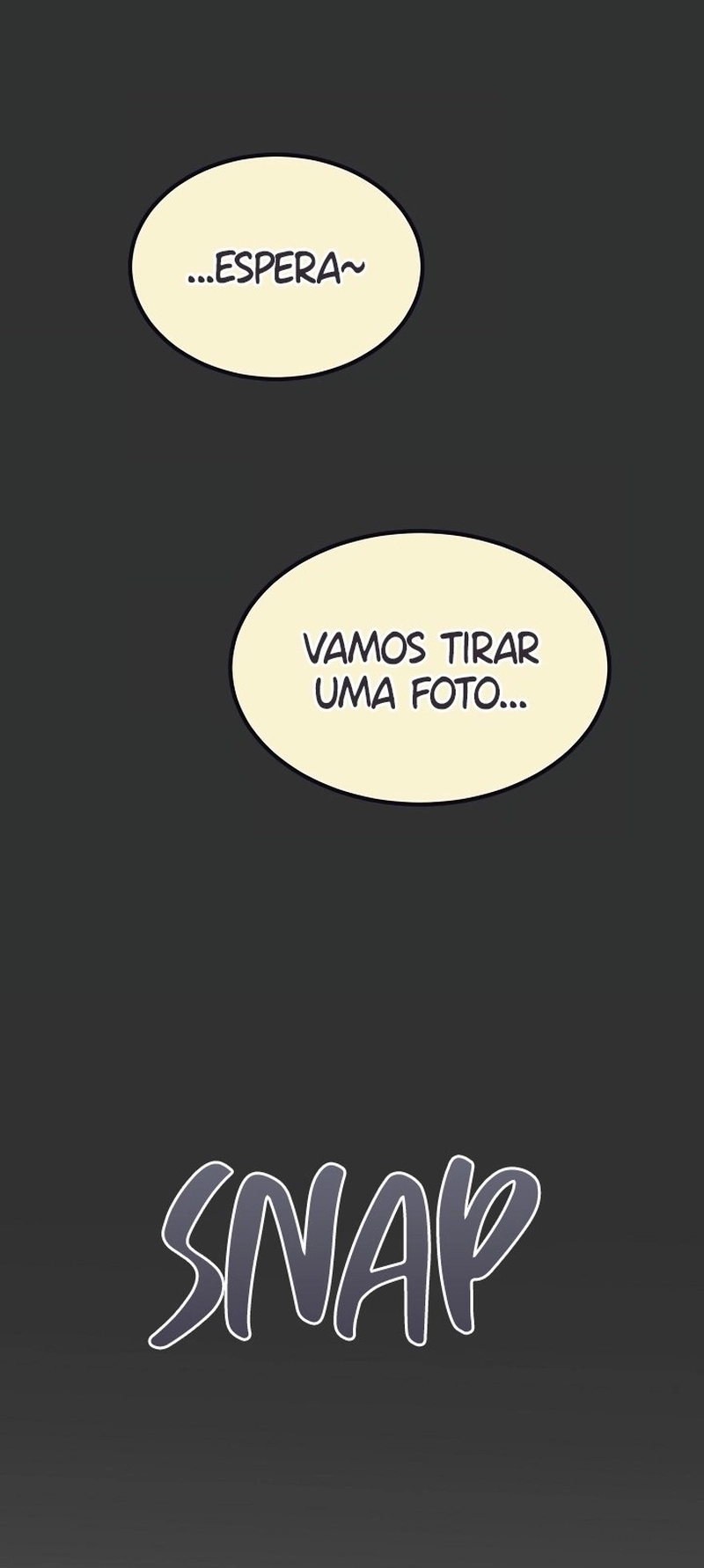O ponto de viragem Capítulo 12 Página 27
