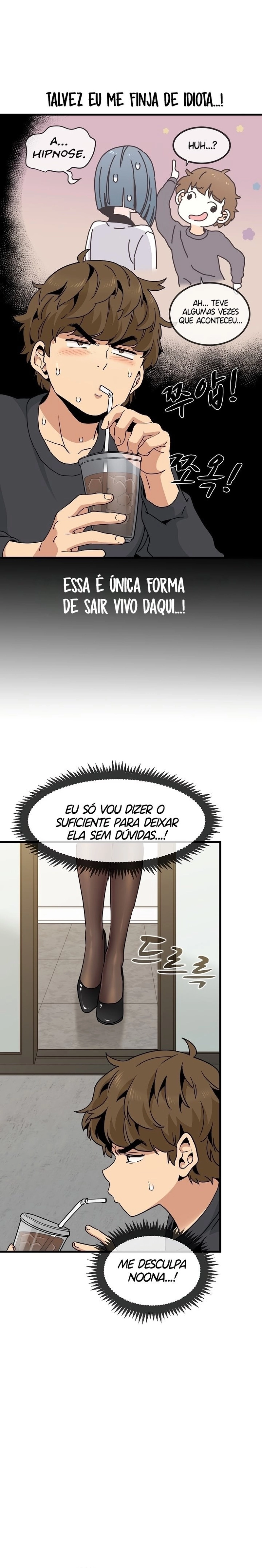 O ponto de viragem Capítulo 13 Página 17