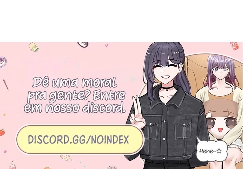 O ponto de viragem Capítulo 22 Página 34