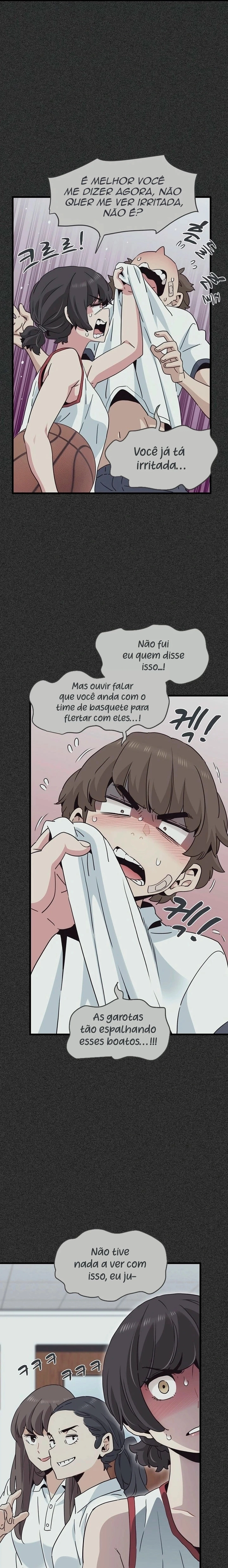 O ponto de viragem Capítulo 36 Página 24