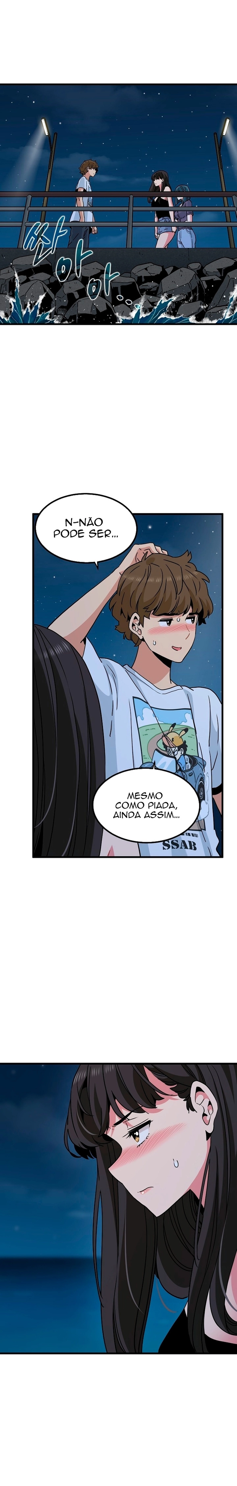 O ponto de viragem Capítulo 48 Página 4