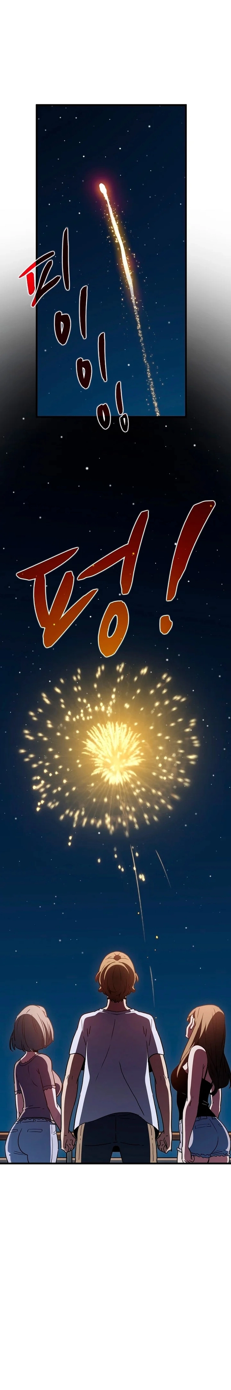 O ponto de viragem Capítulo 49 Página 18