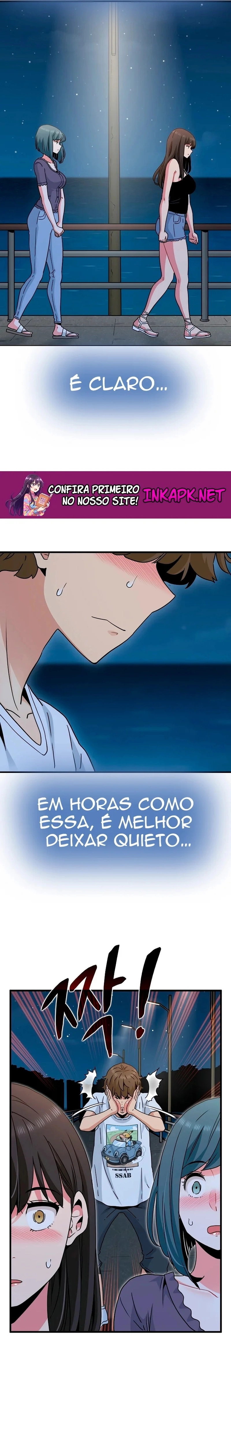 O ponto de viragem Capítulo 49 Página 7
