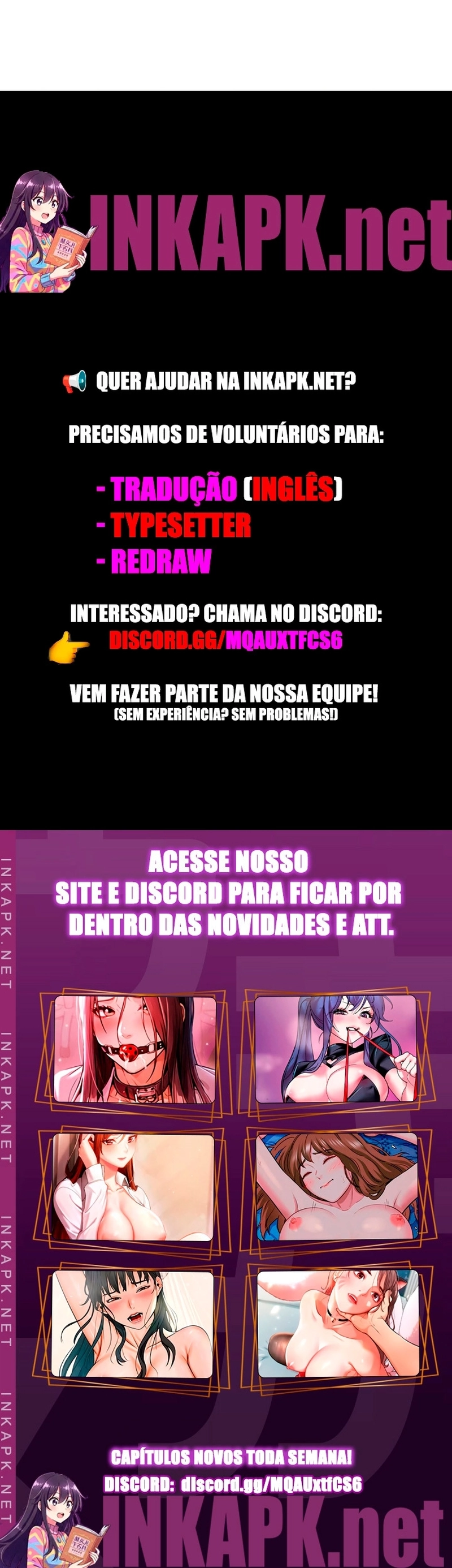 O ponto de viragem Capítulo 50 Página 35