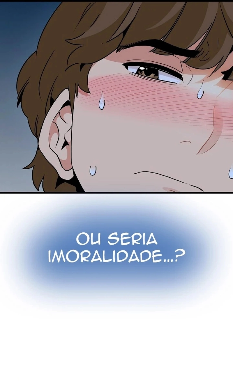 O ponto de viragem Capítulo 51 Página 15