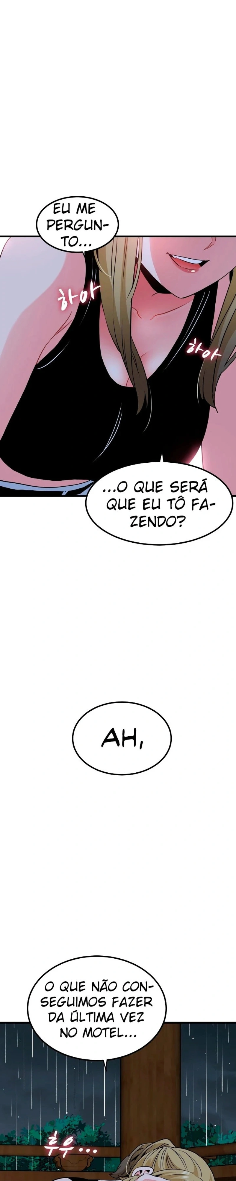 O ponto de viragem Capítulo 57 Página 35