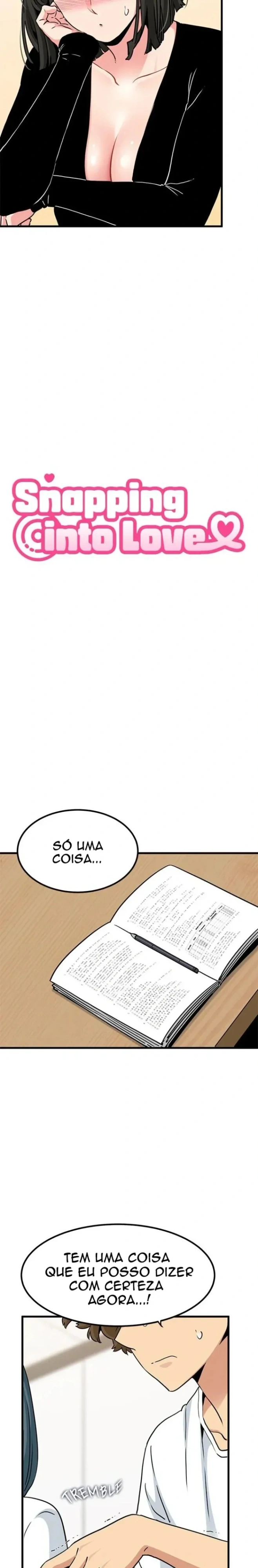 O ponto de viragem Capítulo 70 Página 10