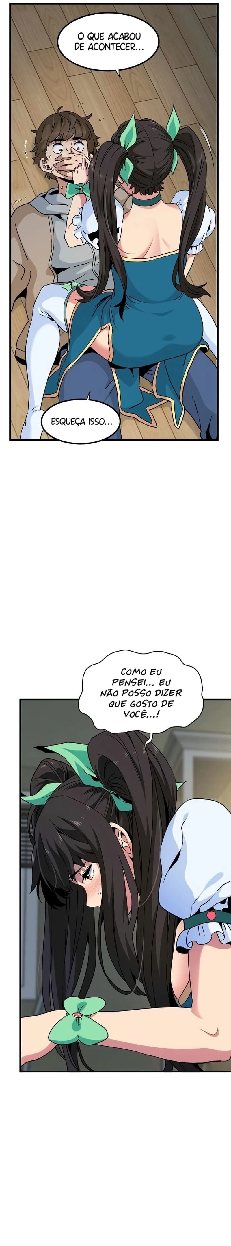 O ponto de viragem Capítulo 9 Página 12