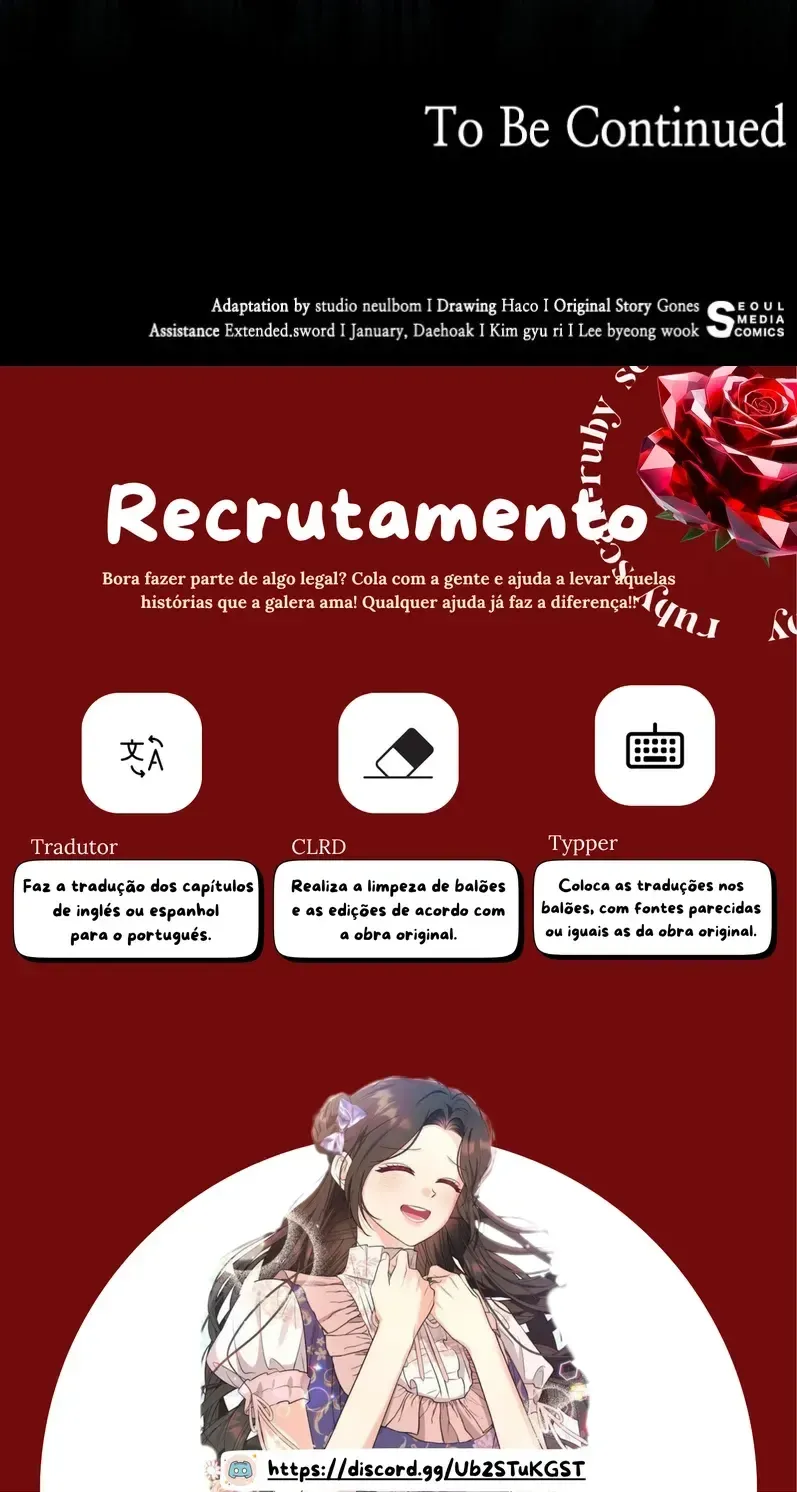 O Preço é Tudo para Você Capítulo 26 Página 12