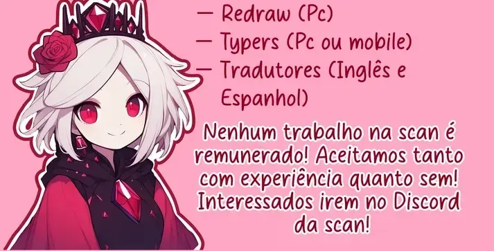 O Preço é Tudo para Você Capítulo 3 Página 10