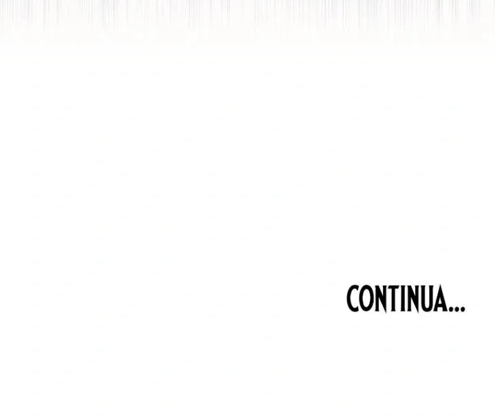 O Preço é Tudo para Você Capítulo 38 Página 7