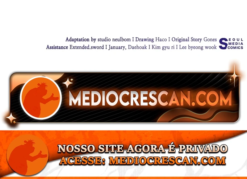 O Preço é Tudo para Você Capítulo 48 Página 9