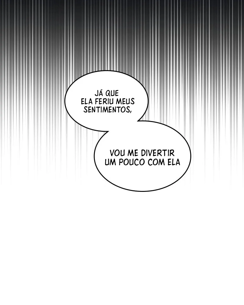 O Preço é Tudo para Você Capítulo 51 Página 10