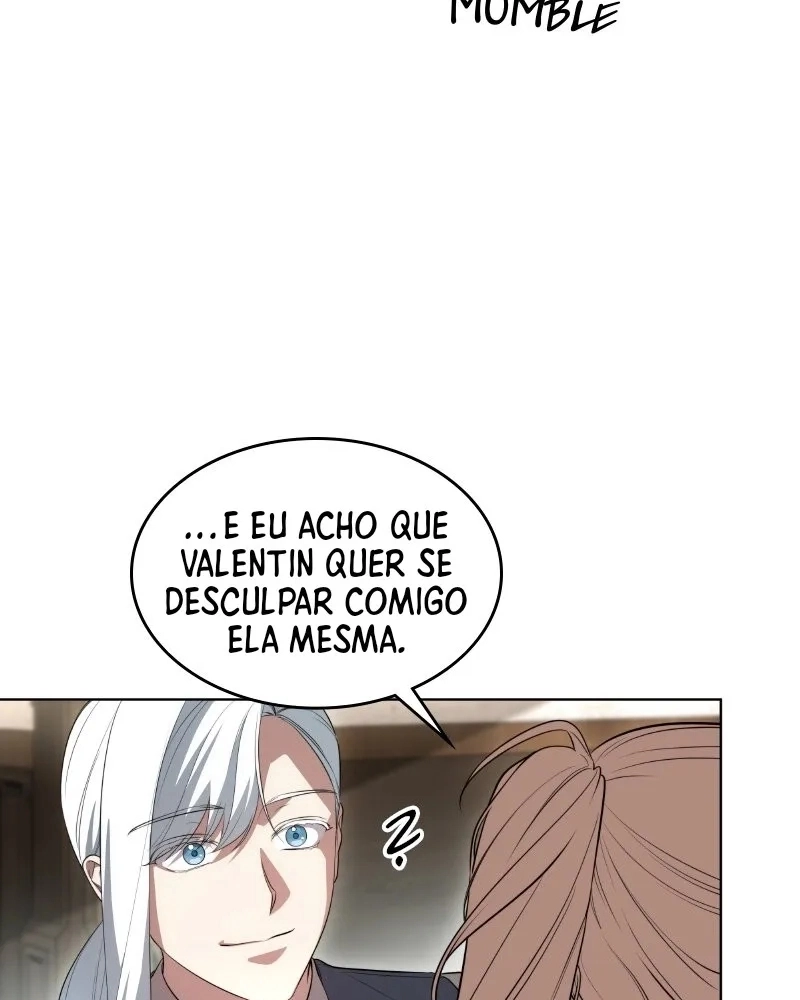 O Preço é Tudo para Você Capítulo 51 Página 100