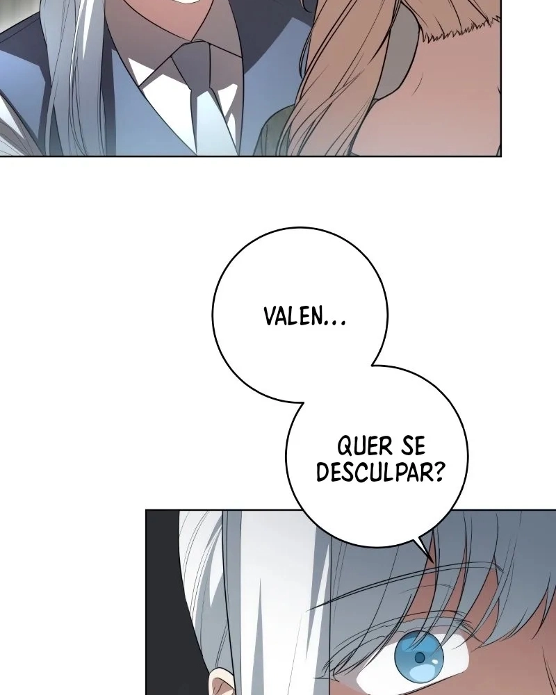 O Preço é Tudo para Você Capítulo 51 Página 101