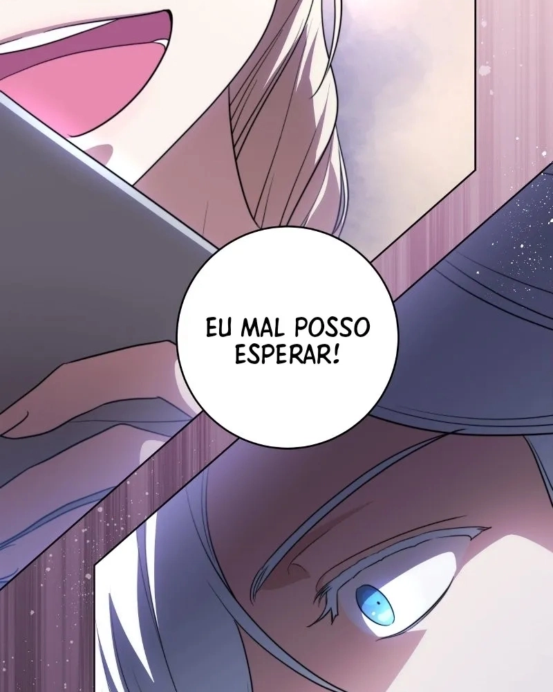 O Preço é Tudo para Você Capítulo 51 Página 107