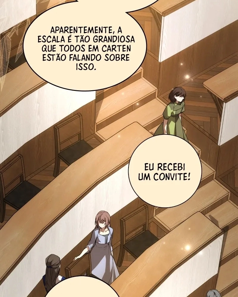 O Preço é Tudo para Você Capítulo 51 Página 13