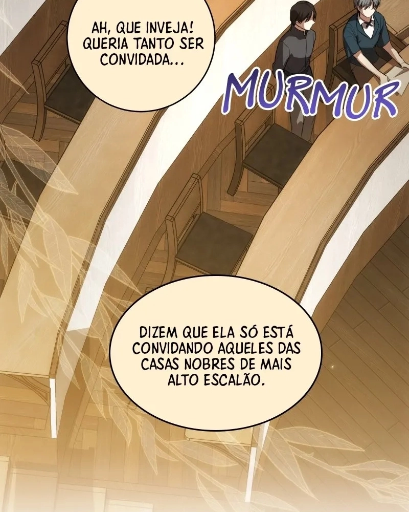 O Preço é Tudo para Você Capítulo 51 Página 14