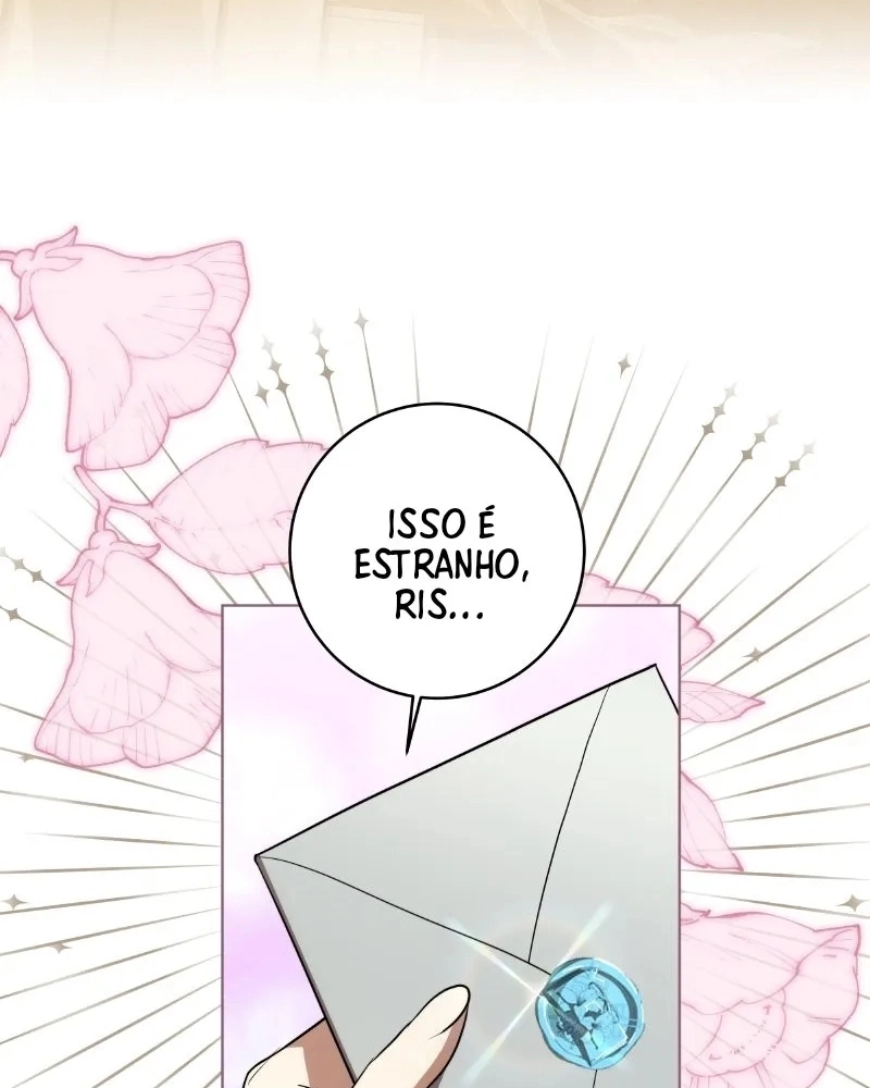 O Preço é Tudo para Você Capítulo 51 Página 15