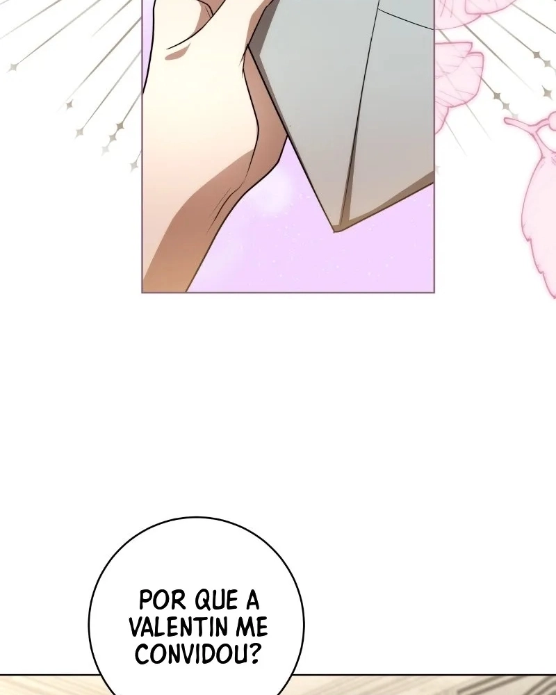 O Preço é Tudo para Você Capítulo 51 Página 16
