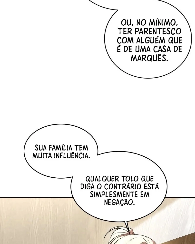 O Preço é Tudo para Você Capítulo 51 Página 18