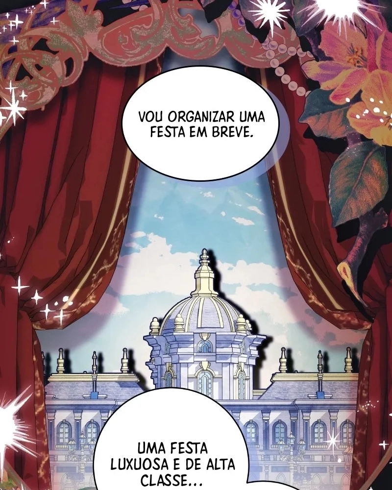 O Preço é Tudo para Você Capítulo 51 Página 2