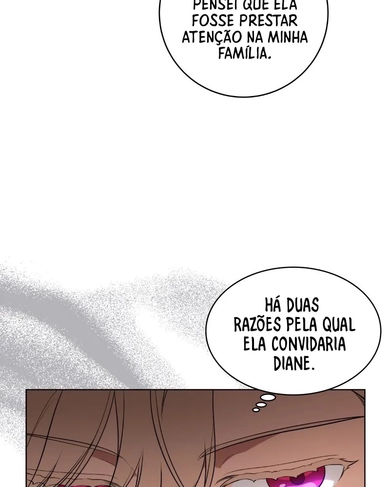O Preço é Tudo para Você Capítulo 51 Página 20