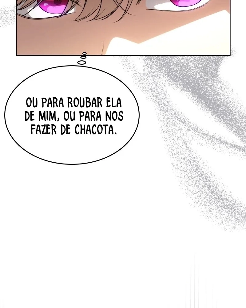 O Preço é Tudo para Você Capítulo 51 Página 21