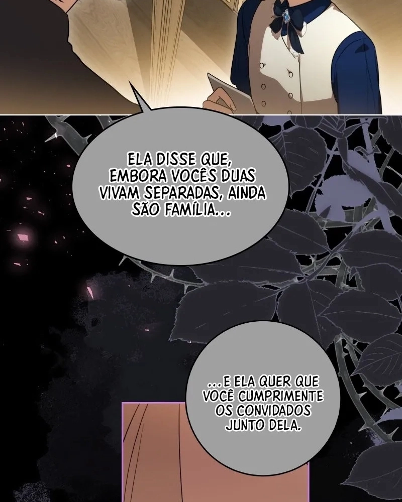 O Preço é Tudo para Você Capítulo 51 Página 24