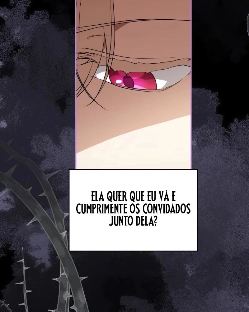 O Preço é Tudo para Você Capítulo 51 Página 25