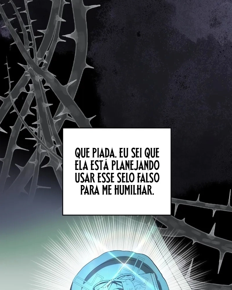 O Preço é Tudo para Você Capítulo 51 Página 26