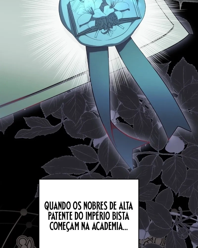 O Preço é Tudo para Você Capítulo 51 Página 27