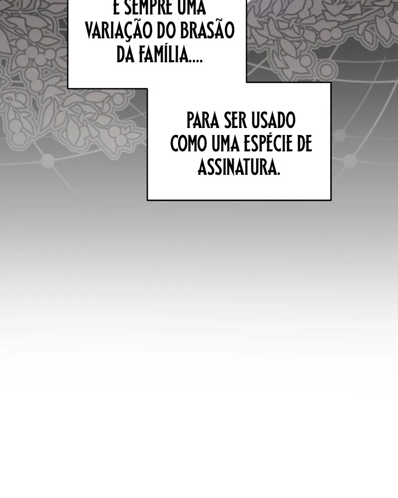 O Preço é Tudo para Você Capítulo 51 Página 29