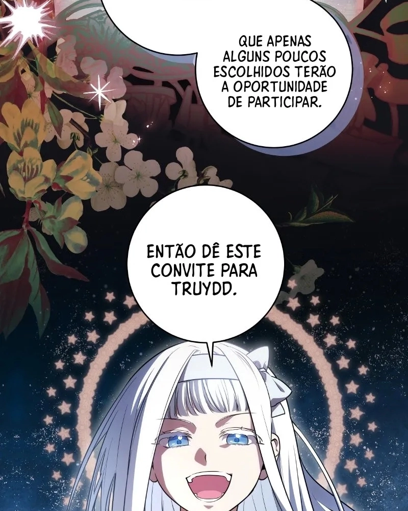 O Preço é Tudo para Você Capítulo 51 Página 3