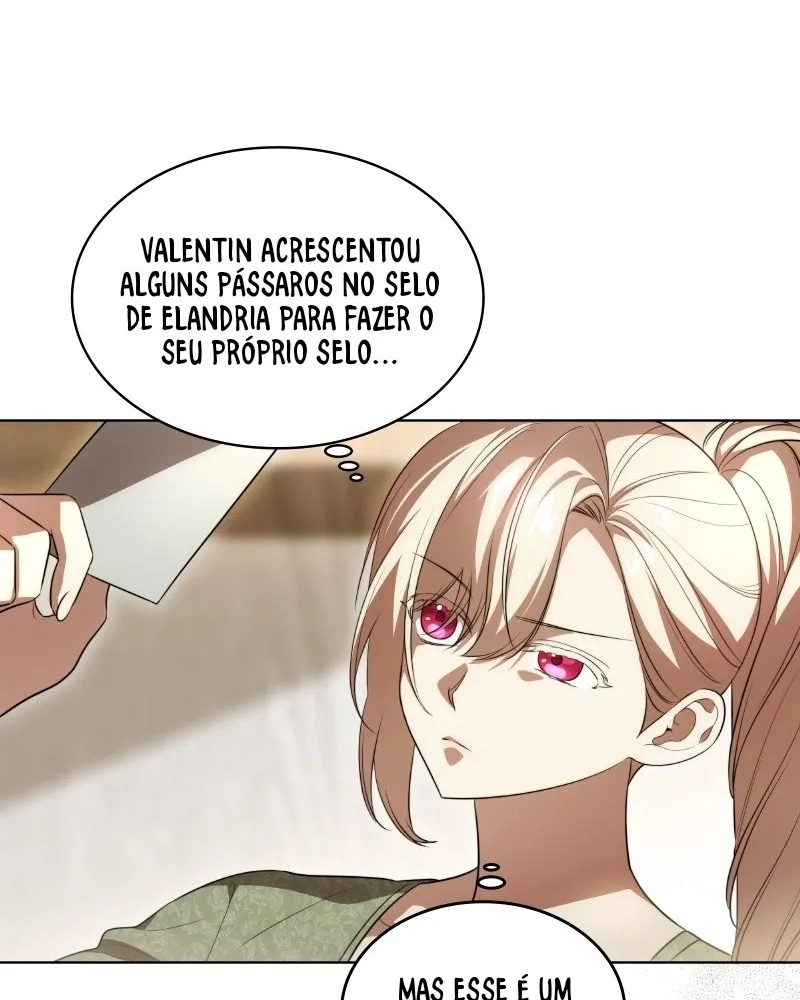 O Preço é Tudo para Você Capítulo 51 Página 30